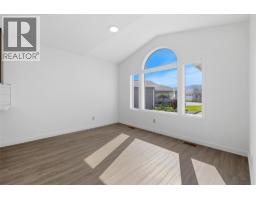 1020 Lanfranco Road Unit# 28, Kelowna, BC V1W3W6 Photo 10