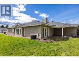 1020 Lanfranco Road Unit# 28, Kelowna, BC V1W3W6 Photo 42