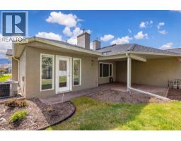 1020 Lanfranco Road Unit# 28, Kelowna, BC V1W3W6 Photo 43