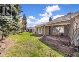 1020 Lanfranco Road Unit# 28, Kelowna, BC V1W3W6 Photo 47
