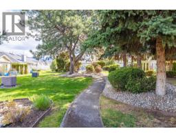1020 Lanfranco Road Unit# 28, Kelowna, BC V1W3W6 Photo 48