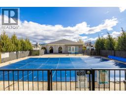 1020 Lanfranco Road Unit# 28, Kelowna, BC V1W3W6 Photo 49
