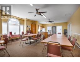 1020 Lanfranco Road Unit# 28, Kelowna, BC V1W3W6 Photo 52