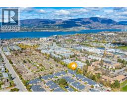 1020 Lanfranco Road Unit# 28, Kelowna, BC V1W3W6 Photo 55