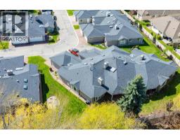 1020 Lanfranco Road Unit# 28, Kelowna, BC V1W3W6 Photo 59