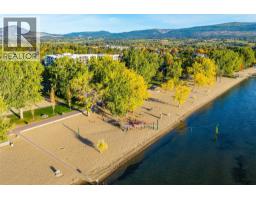 1020 Lanfranco Road Unit# 28, Kelowna, BC V1W3W6 Photo 63