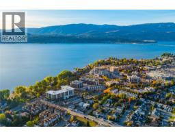 1020 Lanfranco Road Unit# 28, Kelowna, BC V1W3W6 Photo 64
