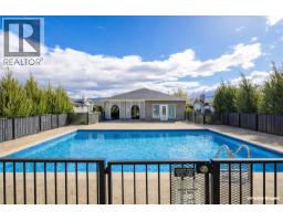 1020 Lanfranco Road Unit# 28, Kelowna, BC V1W3W6 Photo 70