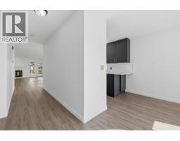 4pc Ensuite bath - 1020 Lanfranco Road Unit# 28, Kelowna, BC V1W3W6 Photo 9