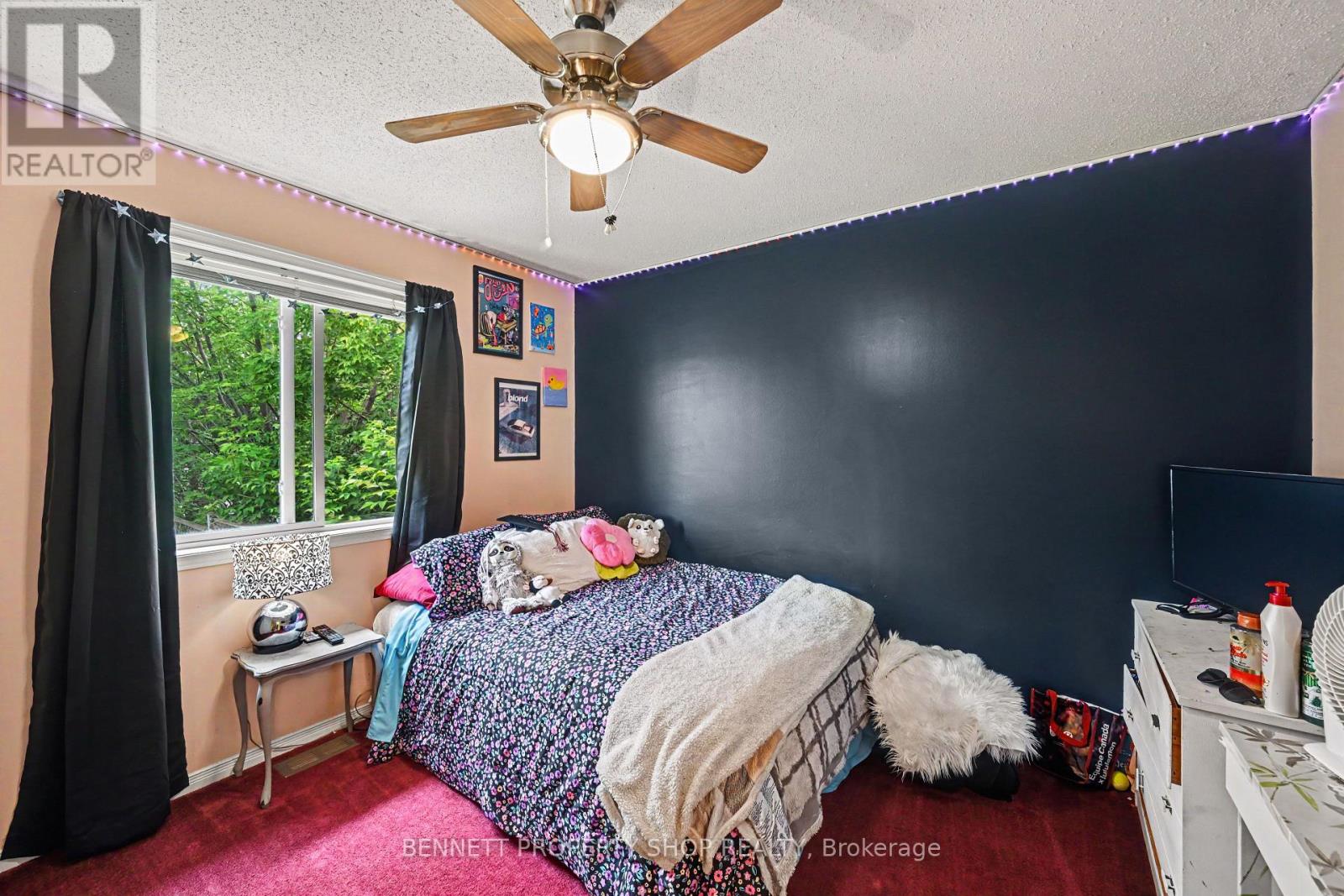 9 HUYCK DRIVE - 10