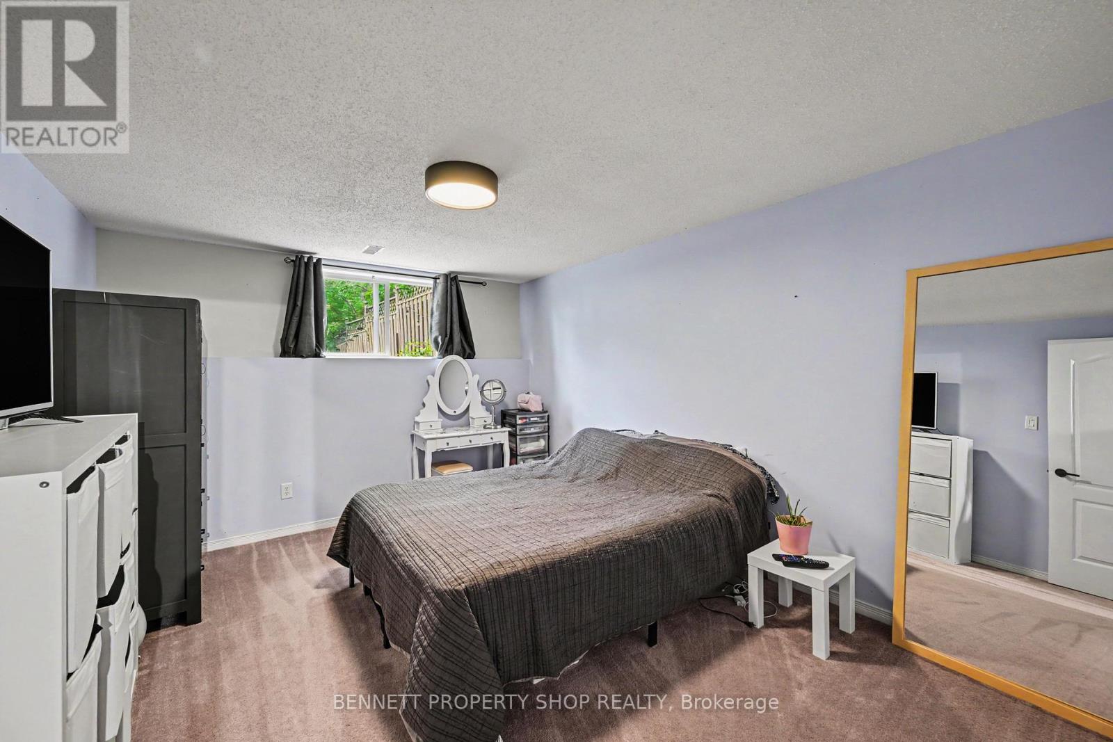9 HUYCK DRIVE - 12