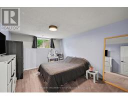 9 Huyck Drive, Arnprior, ON K7S3W7 Photo 12