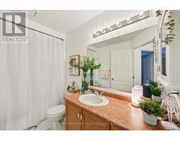 Utility room - 9 Huyck Drive, Arnprior, ON K7S3W7 Photo 9