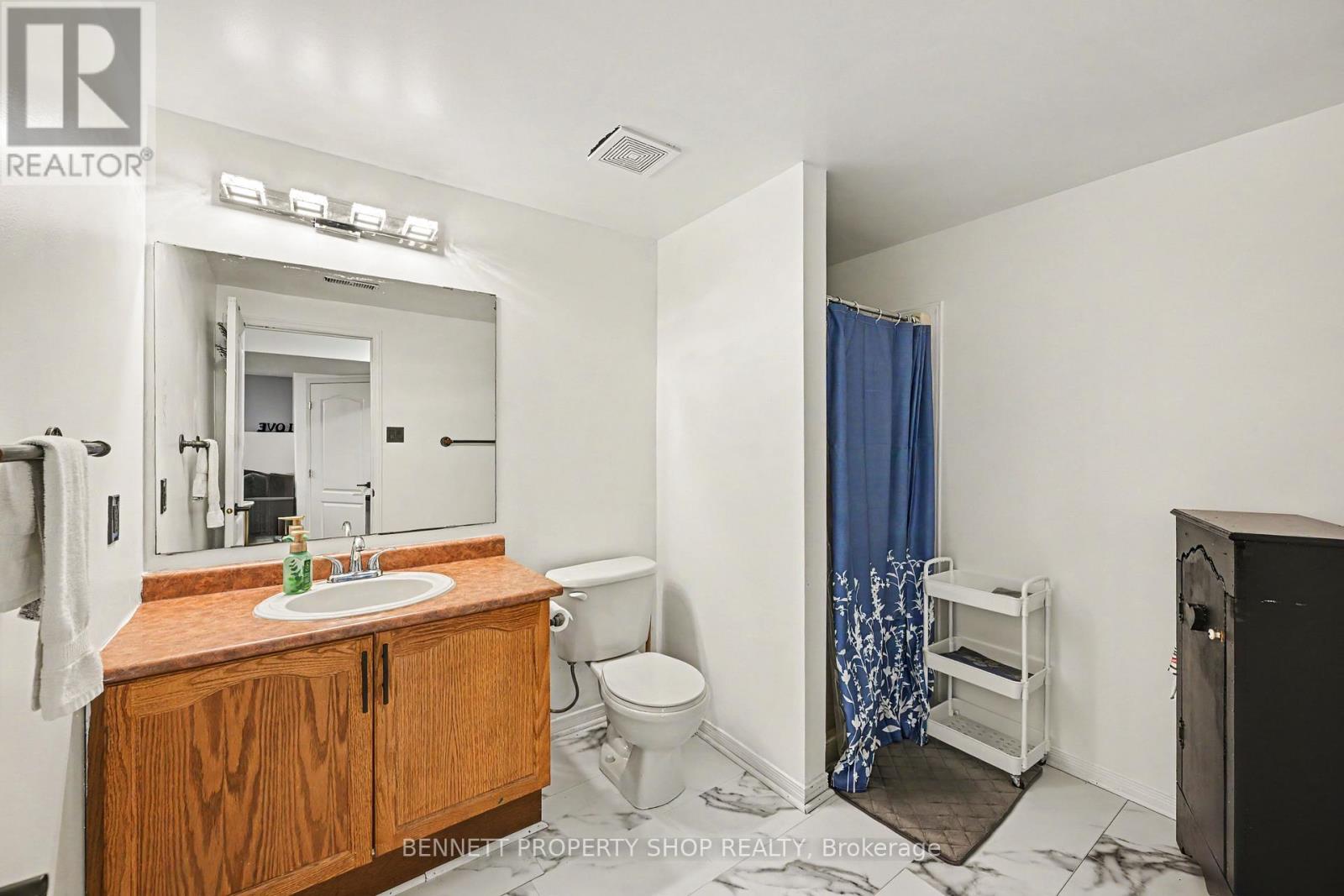 9 HUYCK DRIVE - 13
