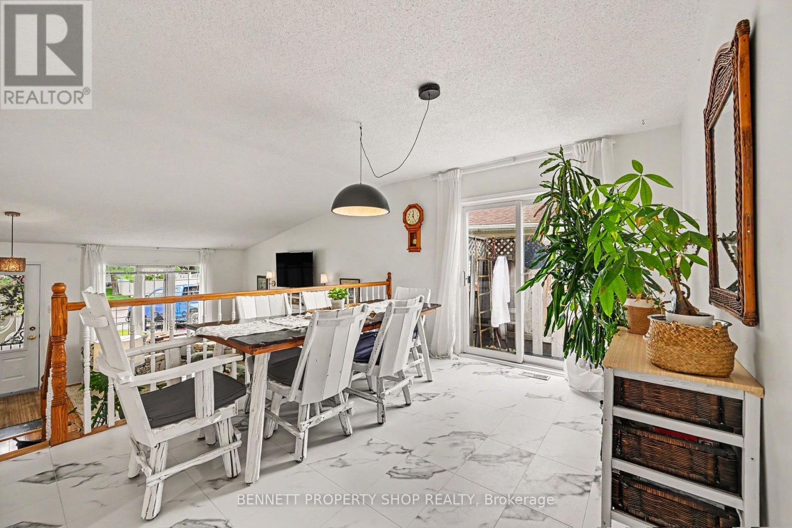 9 HUYCK DRIVE - 5