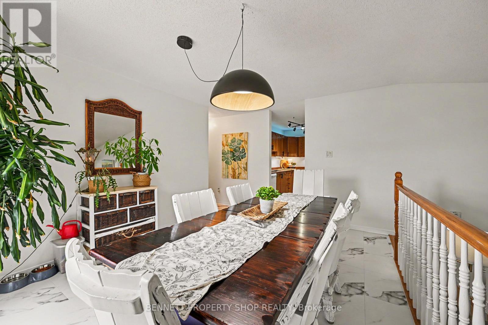 9 HUYCK DRIVE - 4
