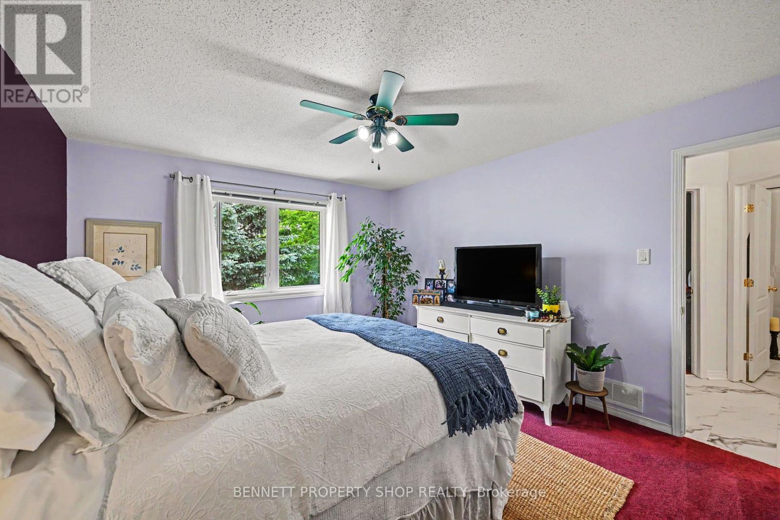 9 HUYCK DRIVE - 8