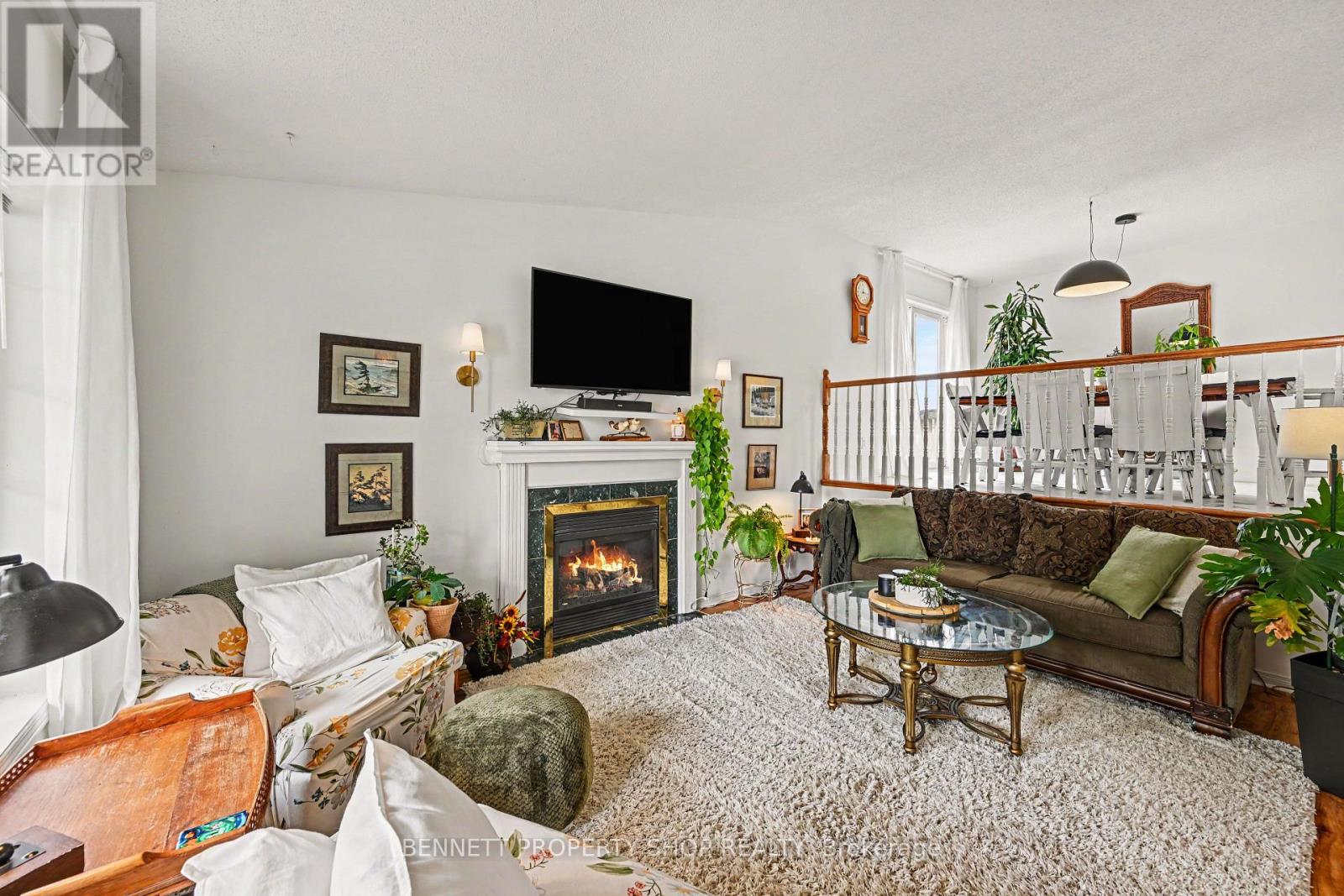 9 HUYCK DRIVE - 2