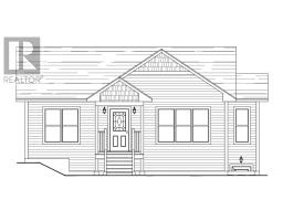 16 Garland Street thumbnail 2