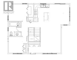 16 Garland Street thumbnail 3