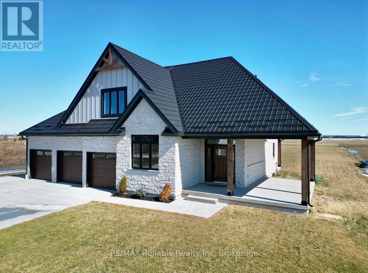 73590 IRENE CRESCENT - 1