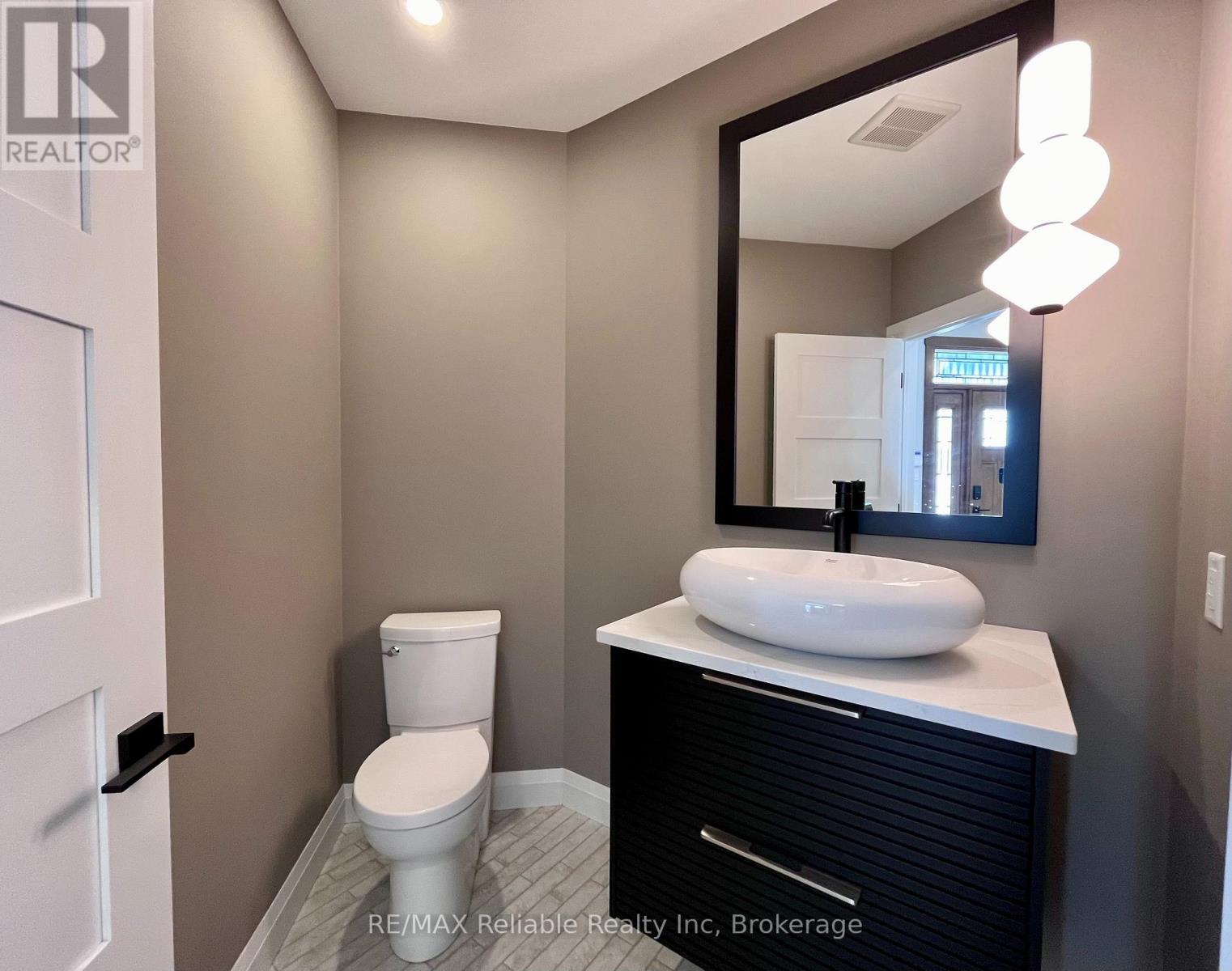 73590 IRENE CRESCENT - 6