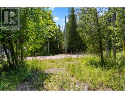 6 Island View Road, Northern Bruce Peninsula, ON N0H1W0 Photo 10