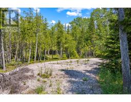 6 Island View Road, Northern Bruce Peninsula, ON N0H1W0 Photo 11