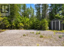 6 Island View Road, Northern Bruce Peninsula, ON N0H1W0 Photo 12