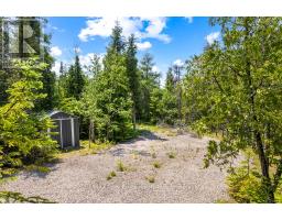 6 Island View Road, Northern Bruce Peninsula, ON N0H1W0 Photo 13