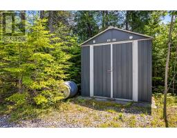6 Island View Road, Northern Bruce Peninsula, ON N0H1W0 Photo 14