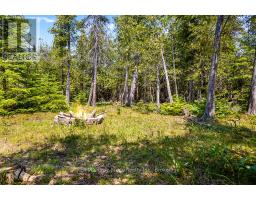 6 Island View Road, Northern Bruce Peninsula, ON N0H1W0 Photo 15