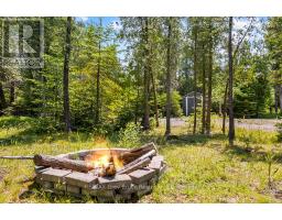 6 Island View Road, Northern Bruce Peninsula, ON N0H1W0 Photo 16