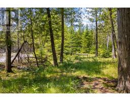 6 Island View Road, Northern Bruce Peninsula, ON N0H1W0 Photo 18