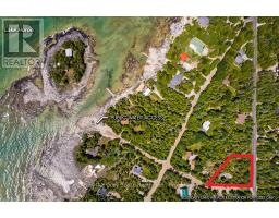 6 Island View Road, Northern Bruce Peninsula, ON N0H1W0 Photo 20