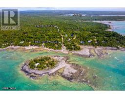 6 Island View Road, Northern Bruce Peninsula, ON N0H1W0 Photo 21