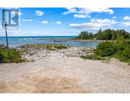 6 Island View Road, Northern Bruce Peninsula, ON N0H1W0 Photo 22