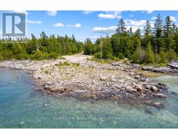6 Island View Road, Northern Bruce Peninsula, ON N0H1W0 Photo 23