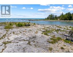 6 Island View Road, Northern Bruce Peninsula, ON N0H1W0 Photo 24
