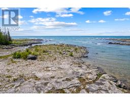 6 Island View Road, Northern Bruce Peninsula, ON N0H1W0 Photo 25