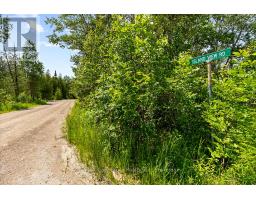 6 Island View Road, Northern Bruce Peninsula, ON N0H1W0 Photo 6