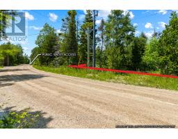 6 Island View Road, Northern Bruce Peninsula, ON N0H1W0 Photo 7