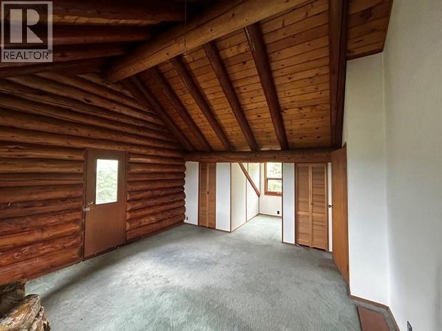 18508 STEINNHOFF ROAD - 16
