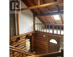 18508 Steinnhoff Road, Burns Lake, BC V0J1E4 Photo 15