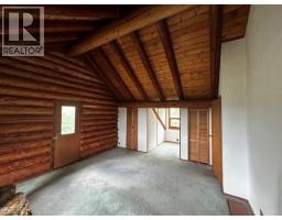 18508 Steinnhoff Road, Burns Lake, BC V0J1E4 Photo 16