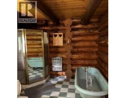18508 Steinnhoff Road, Burns Lake, BC V0J1E4 Photo 17