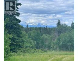 Loft - 18508 Steinnhoff Road, Burns Lake, BC V0J1E4 Photo 8
