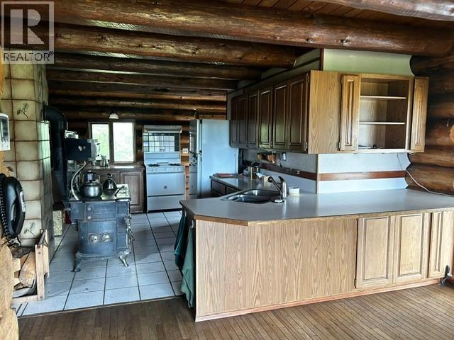 18508 STEINNHOFF ROAD - 13