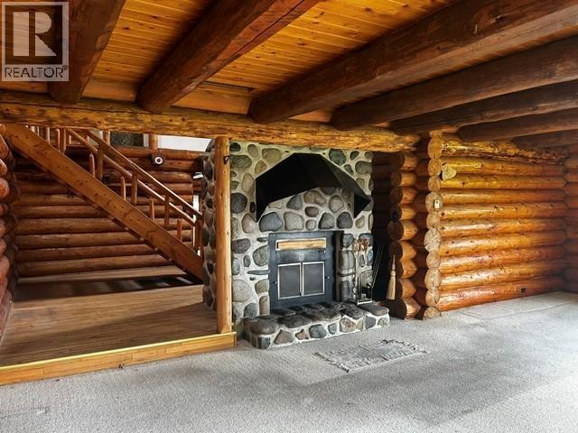 18508 STEINNHOFF ROAD - 14
