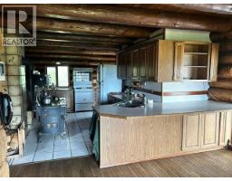 18508 Steinnhoff Road, Burns Lake, BC V0J1E4 Photo 13